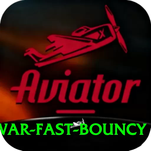 peshawar fast bouncy Ultimate Pro v1.1.3 - 2