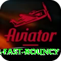 peshawar fast bouncy Ultimate Pro v1.1.3