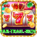 peshawar trail run Premium v5.9.1