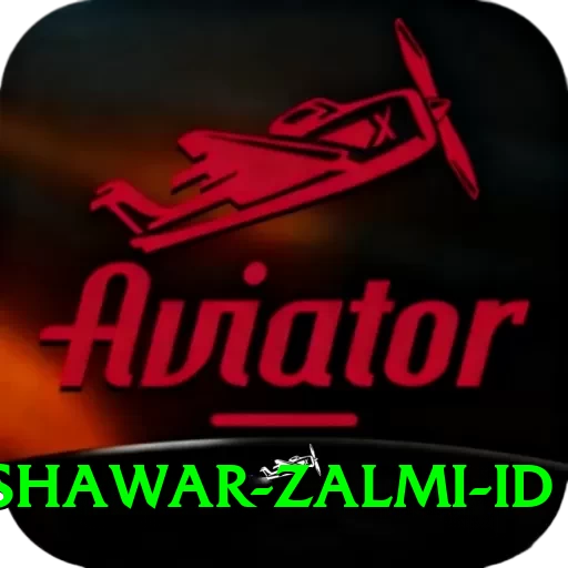 peshawar zalmi id Turbo Pro v3.5.7 - 2