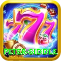 peter siddle Games (Casino & Earning) Ultimate v2.0.1
