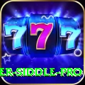 peter siddle Deluxe - Casino & Slots