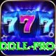 peter siddle Deluxe - Casino & Slots