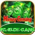 pg slot game VIP Pro v4.9.2