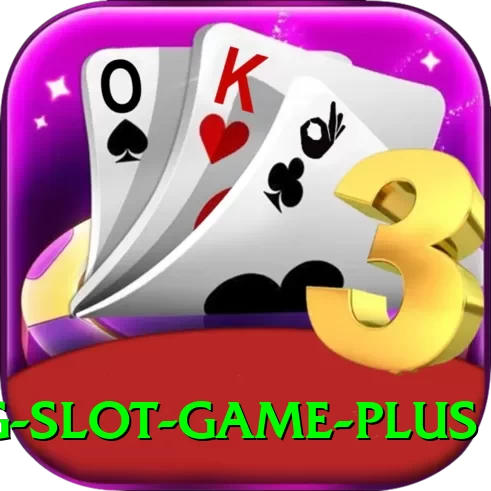 pg slot game Elite Pakistan - 2