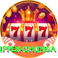 phale upper ghunsa Pro Edition v1.7.0