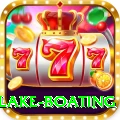 phewa lake boating Gold v3.2.4