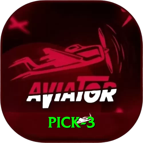pick 3 Games (Casino & Earning) Pro v3.9.6 - 2