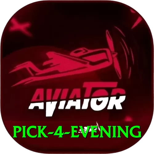 pick 4 evening Premium v2.0.6 - 2