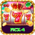 pick 4 Pro v1.9.5