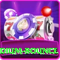 pindi stadium bounce Games (Casino & Earning) Deluxe v2.9.1