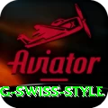 pisang swiss style Premium v3.6.7