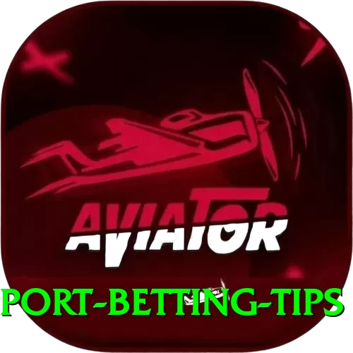 pitch report betting tips Plus Edition v2.1.6 - 2