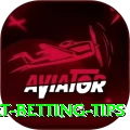 pitch report betting tips Plus Edition v2.1.6