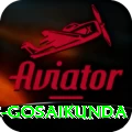 piya lakes gosaikunda Turbo Pro v3.1.8