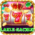 piya lakes sacred Games (Casino & Earning) Gold v3.1.8