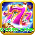 PK Lobo Game Games (Casino & Earning) Deluxe v4.0.1