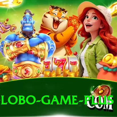 PK Lobo Game Live Plus v5.4.4 - 2