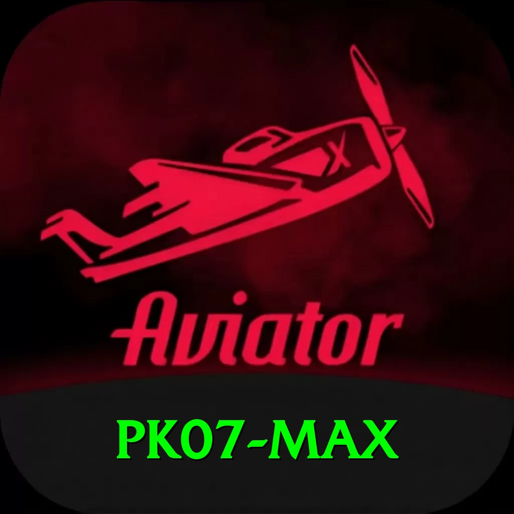 pk07 Master Pro v4.5.5 - 2