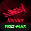 pk07 Master Pro v4.5.5