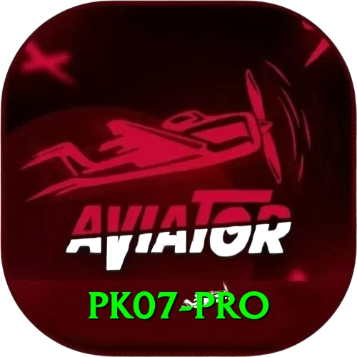 pk07 Apps (Tools & Injectors) Elite vv2.2.2 - 2