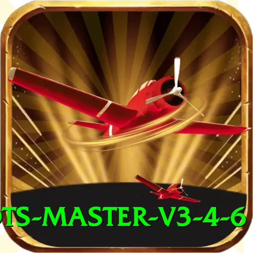 pk1947 Slots Master v3.4.6 - 2