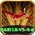 pk1947 Slots Master v3.4.6