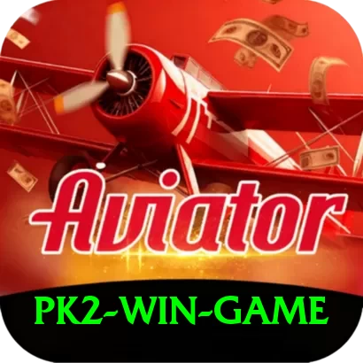 PK2 Win Game Premium Edition v3.9.6 - 2