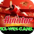 PK2 Win Game Premium Edition v3.9.6