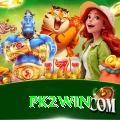 pk2win Gold v3.7.9