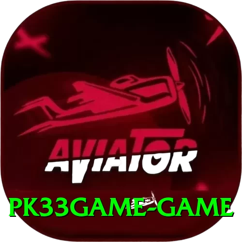 PK33Game Prime Pakistan - 2