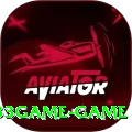 PK33Game Prime Pakistan