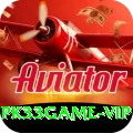 pk33game Ultimate v5.1.8