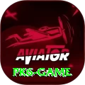 PK6 Game Gold Pro v4.1.6