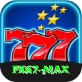 pk67 VIP Edition v1.6.0