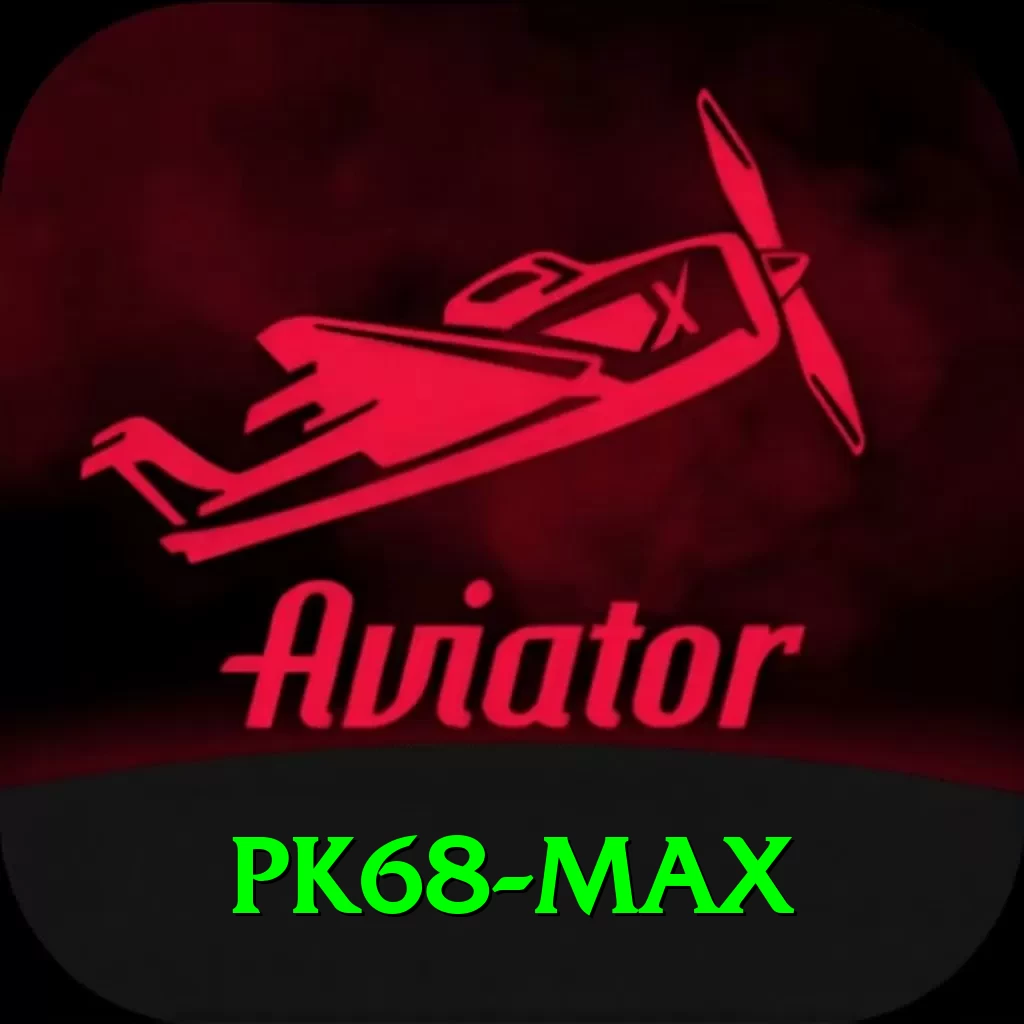 pk68 Premium v4.1.1 - 2