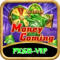 pk68 vip VIP Pro v4.2.1