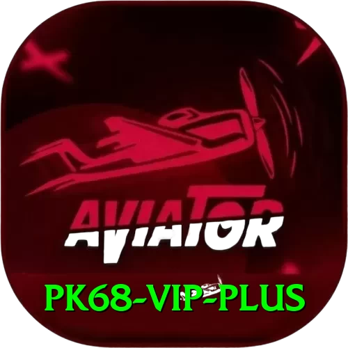 pk68 vip Games (Casino & Earning) Premium v3.4.7 - 2