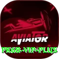 pk68 vip Games (Casino & Earning) Premium v3.4.7