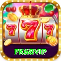 pk68vip Ultimate Pro v3.2.3