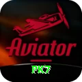 pk7 Master v5.4.3