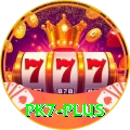 pk7 Games (Casino & Earning) Plus v2.9.8