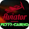 pk777 casino Elite Pro v4.5.3