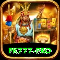 pk777 King Latest v4.6.5
