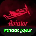 pk999 Ultimate v2.8.0