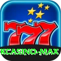 pkcasino Cash Deluxe