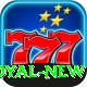 pkcasino Royal New