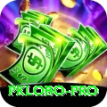 PKLOBO Plus Pro v3.5.6