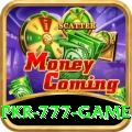PKR 777 Game Plus v4.1.3