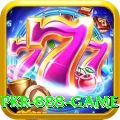 PKR 888 Game Master Pro v5.3.9
